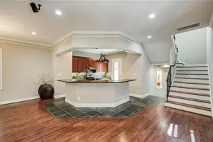 4613 Floyd St, Houston, TX 77007 - Photo 12