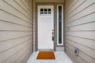 3514 Runnels St, Houston, TX 77003 - Photo 2