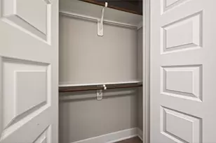 3514 Runnels St, Houston, TX 77003 - Photo 28