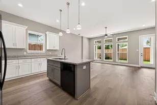 3514 Runnels St, Houston, TX 77003 - Photo 4