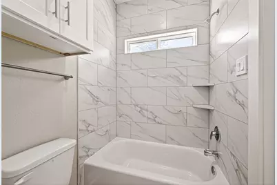 3514 Runnels Street #B, Houston, TX 77003 - Photo 30