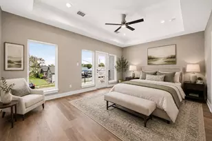 3514 Runnels St, Houston, TX 77003 - Photo 14