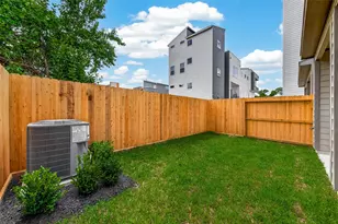 3514 Runnels St, Houston, TX 77003 - Photo 34