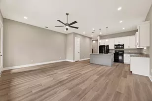 3514 Runnels St, Houston, TX 77003 - Photo 6