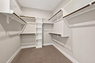 3514 Runnels St, Houston, TX 77003 - Photo 22