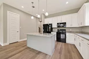 3514 Runnels St, Houston, TX 77003 - Photo 8