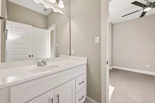 3514 Runnels St, Houston, TX 77003 - Photo 32