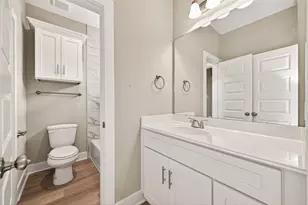 3514 Runnels St, Houston, TX 77003 - Photo 30