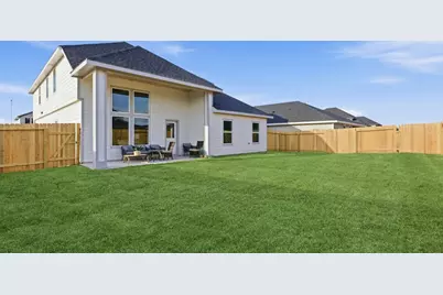 6304 Ambrose Peak Lane, Rosenberg, TX 77469 - Photo 30