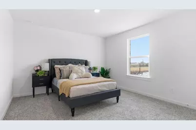 6304 Ambrose Peak Lane, Rosenberg, TX 77469 - Photo 28
