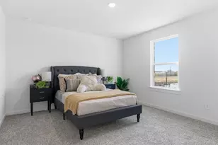 6304 Ambrose Peak Ln, Rosenberg, TX 77469 - Photo 28
