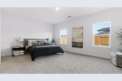 6304 Ambrose Peak Lane, Rosenberg, TX 77469 - Photo 18