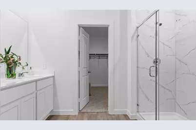6304 Ambrose Peak Lane, Rosenberg, TX 77469 - Photo 20