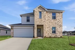 6304 Ambrose Peak Ln, Rosenberg, TX 77469 - Photo 1
