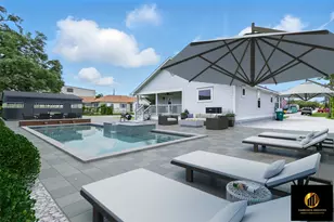 522 Caplin St, Houston, TX 77022 - Photo 24