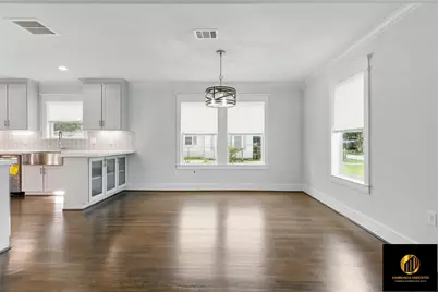 522 Caplin Street, Houston, TX 77022 - Photo 8