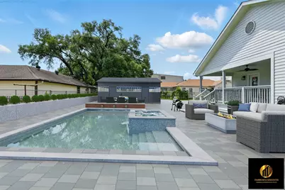 522 Caplin Street, Houston, TX 77022 - Photo 22