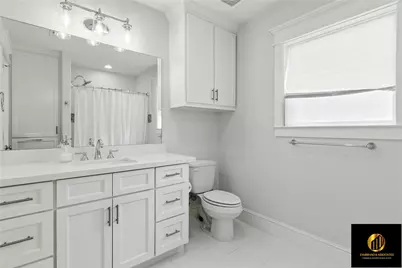 522 Caplin Street, Houston, TX 77022 - Photo 14