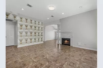 18634 S Wimbledon Drive, Katy, TX 77449 - Photo 4