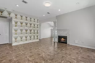 18634 S Wimbledon Dr, Katy, TX 77449 - Photo 4