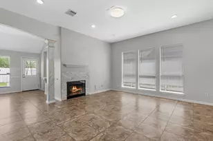 18634 S Wimbledon Dr, Katy, TX 77449 - Photo 6