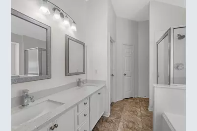 18634 S Wimbledon Drive, Katy, TX 77449 - Photo 14