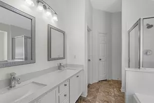 18634 S Wimbledon Dr, Katy, TX 77449 - Photo 14