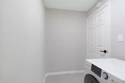 234 W 27th Street #3, Houston, TX 77008 - Photo 8