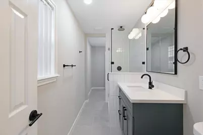 234 W 27th Street #3, Houston, TX 77008 - Photo 6