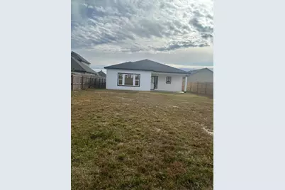 1035 Road 5501, Cleveland, TX 77327 - Photo 8