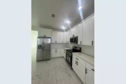 1035 Road 5501, Cleveland, TX 77327 - Photo 2