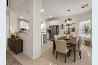 17319 Deep Prairie Drive, Houston, TX 77095 - Photo 10
