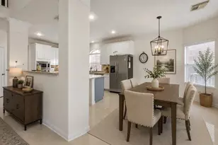 17319 Deep Prairie Dr, Houston, TX 77095 - Photo 10