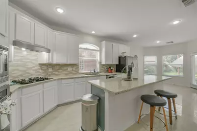 17319 Deep Prairie Drive, Houston, TX 77095 - Photo 12