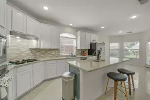 17319 Deep Prairie Dr, Houston, TX 77095 - Photo 12