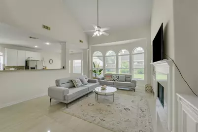 17319 Deep Prairie Drive, Houston, TX 77095 - Photo 16