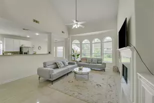 17319 Deep Prairie Dr, Houston, TX 77095 - Photo 16