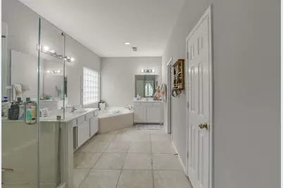 17319 Deep Prairie Drive, Houston, TX 77095 - Photo 18