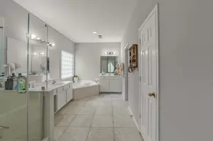 17319 Deep Prairie Dr, Houston, TX 77095 - Photo 18