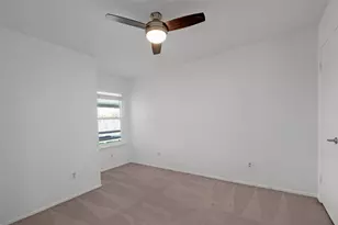 2302 Doverglen Dr, Missouri City, TX 77489 - Photo 14