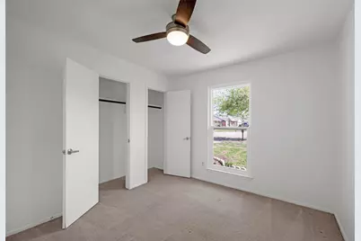 2302 Doverglen Drive, Missouri City, TX 77489 - Photo 18