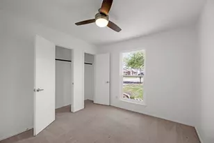 2302 Doverglen Dr, Missouri City, TX 77489 - Photo 18