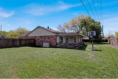 2302 Doverglen Drive, Missouri City, TX 77489 - Photo 28