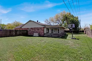 2302 Doverglen Dr, Missouri City, TX 77489 - Photo 28