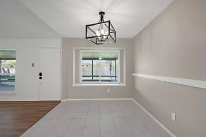 2302 Doverglen Drive, Missouri City, TX 77489 - Photo 10