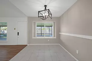 2302 Doverglen Dr, Missouri City, TX 77489 - Photo 10