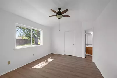 2302 Doverglen Drive, Missouri City, TX 77489 - Photo 20