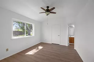 2302 Doverglen Dr, Missouri City, TX 77489 - Photo 20