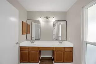 2302 Doverglen Dr, Missouri City, TX 77489 - Photo 22