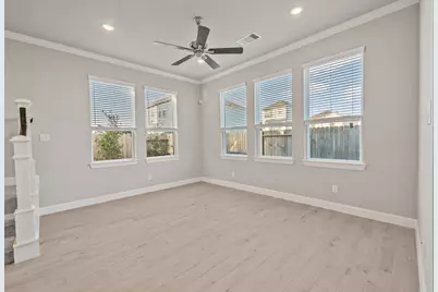 11407 W Blossom Square Street, Houston, TX 77047 - Photo 8